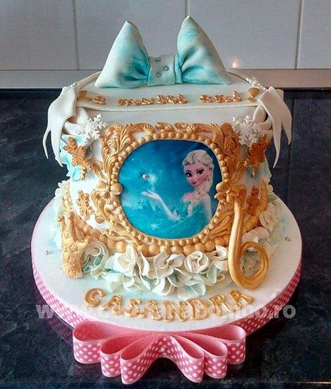 TC109