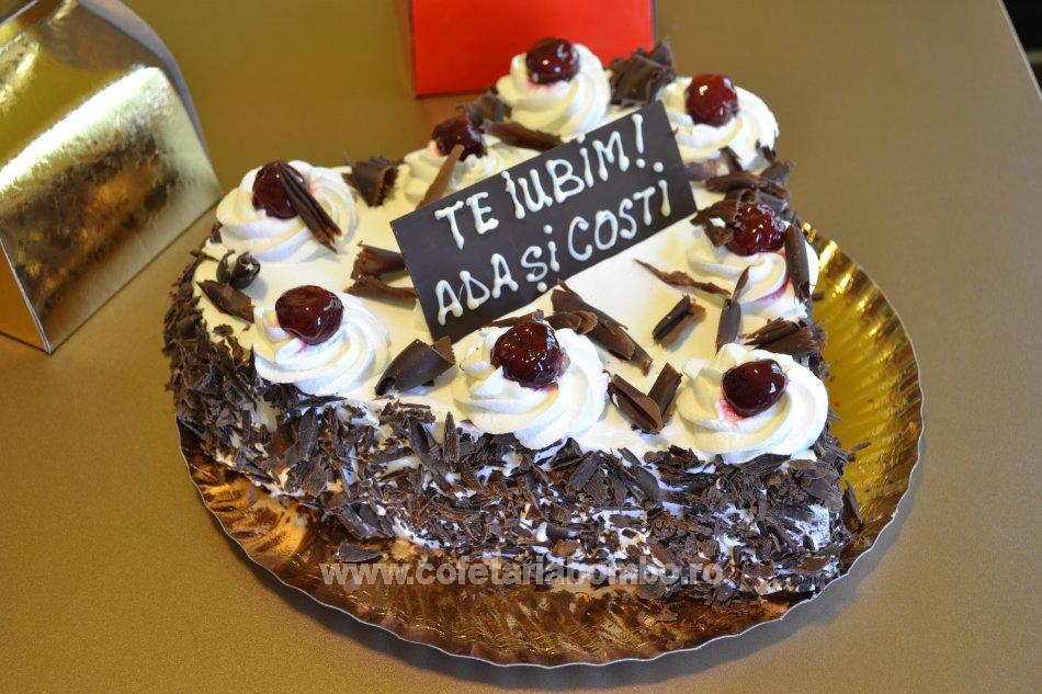 TA1