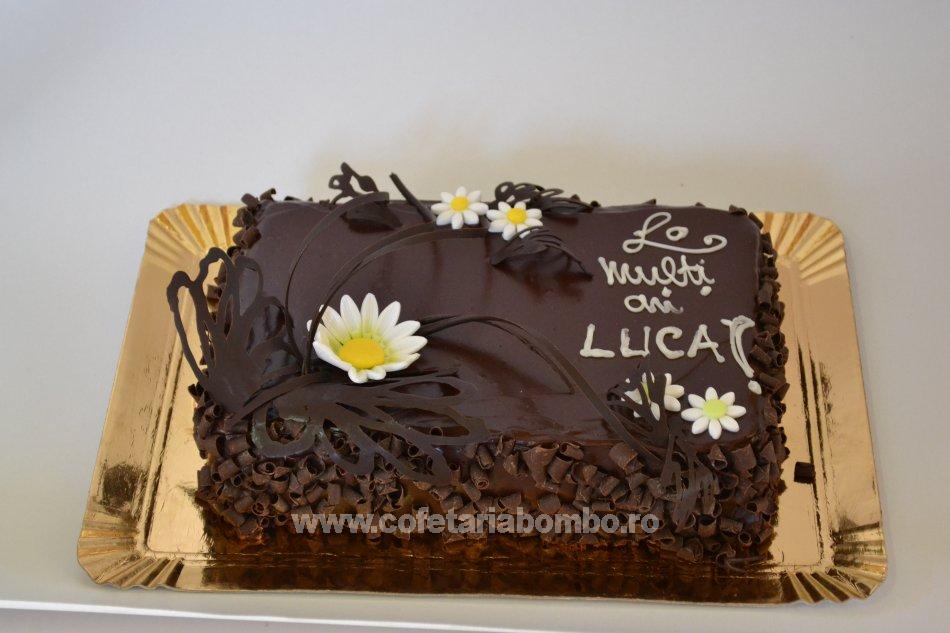 TA11