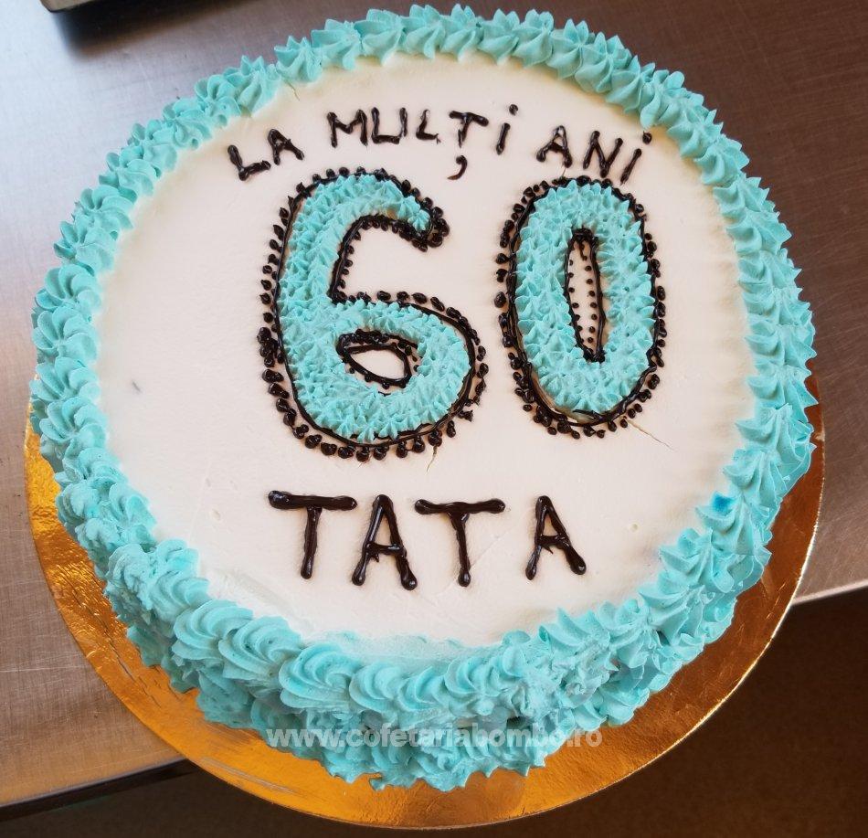TA51