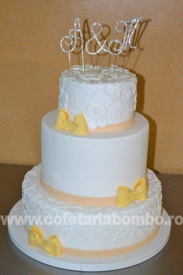 TN30