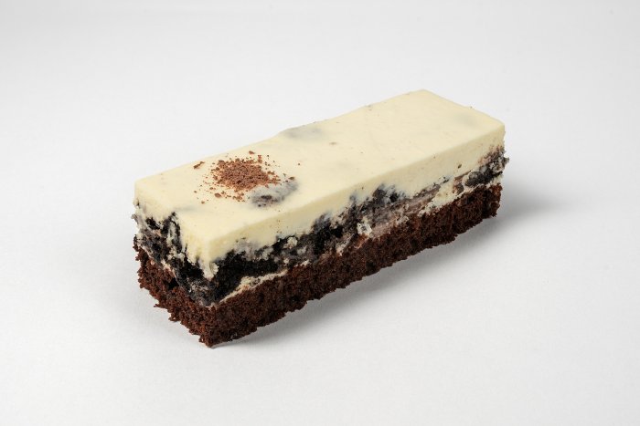 Prăjitură Oreo 100 gr