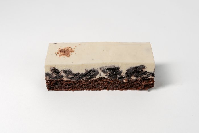 Prăjitură Oreo 100 gr