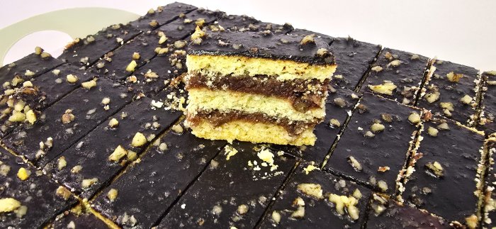 Platou Greta Garbo de post 800 gr