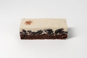 Prăjitură Oreo 100 gr