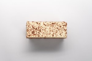 Prăjitură Biscotto 100 gr