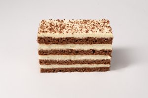 Prăjitură Biscotto 100 gr