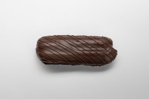 Ecler ciocolată 100 gr