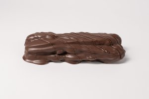 Ecler ciocolată 100 gr