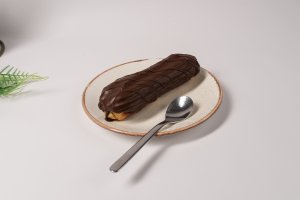 Ecler ciocolată 100 gr