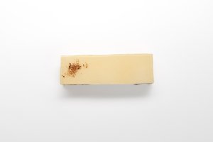 Prăjitură Diplomat 100 gr