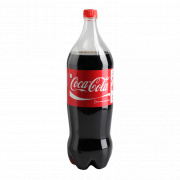 Coca Cola 2 l