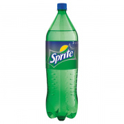 Sprite 2 l