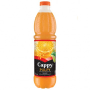 Cappy portocale 1,5 l