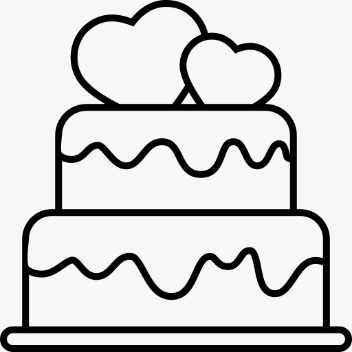 Tort personalizat