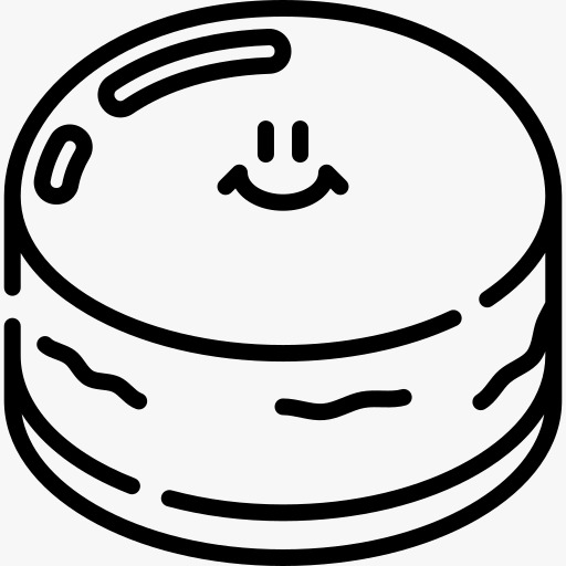 Tort cu vafă